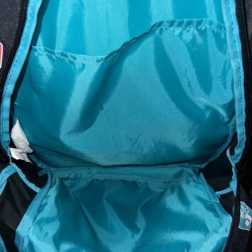 FORTNITE Signify Backpack unisex - Picture 3 of 6
